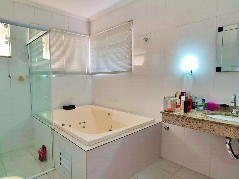 Casa à venda Anita Garibaldi com 205m² e 4 quartos por R$ 840.000 - 450900264-102399752.jpg