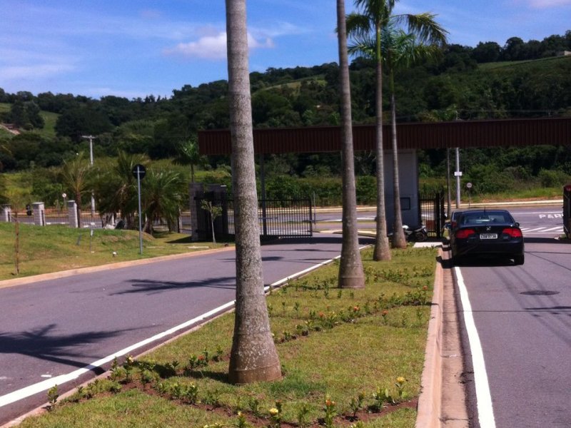 imóvel com 150m² - Jardim Celeste - Jundiaí
