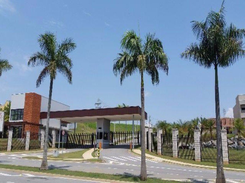 imóvel com 150m² - Jardim Celeste - Jundiaí