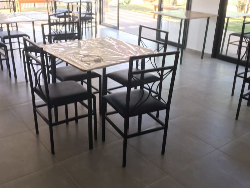 imóvel com 150m² - Jardim Celeste - Jundiaí