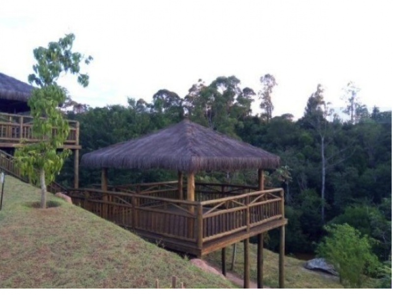 imóvel com 150m² - Jardim Celeste - Jundiaí
