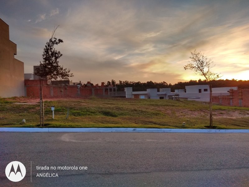 imóvel com 150m² - Jardim Celeste - Jundiaí