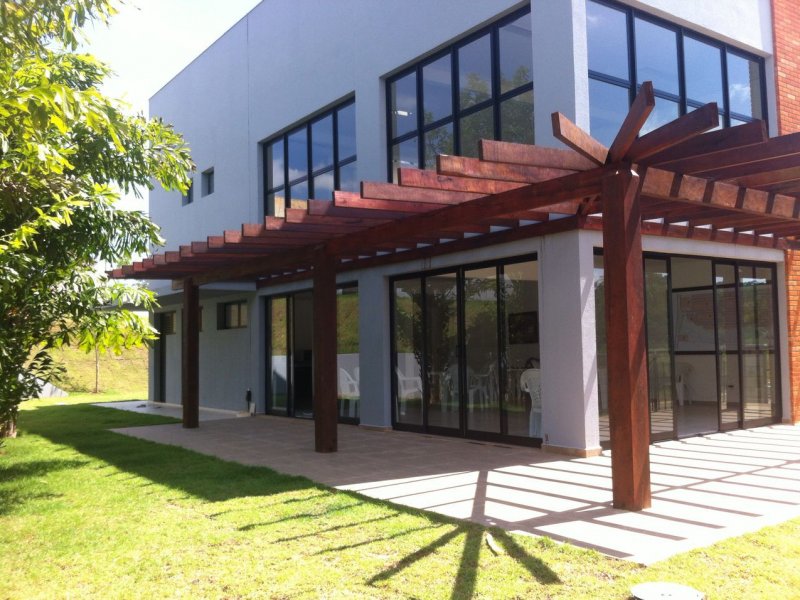 imóvel com 150m² - Jardim Celeste - Jundiaí