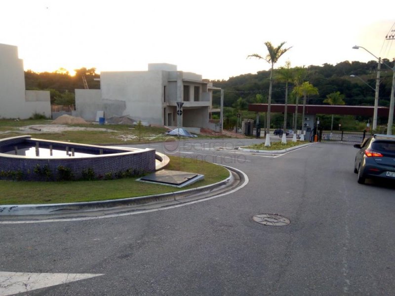 imóvel com 150m² - Jardim Celeste - Jundiaí