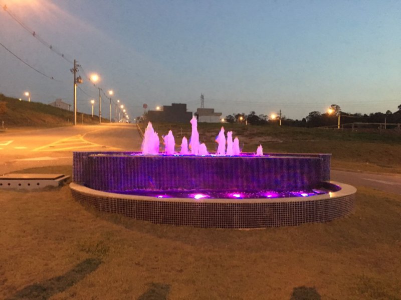 imóvel com 150m² - Jardim Celeste - Jundiaí