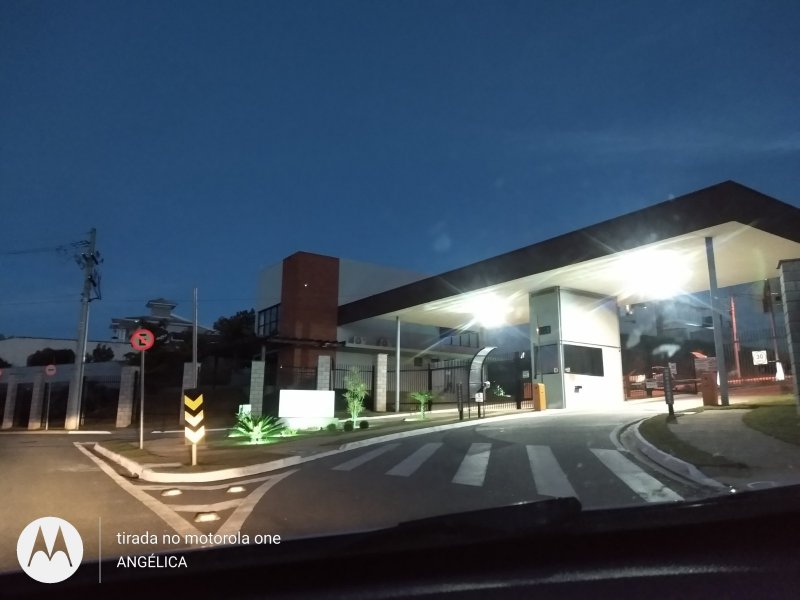 imóvel com 150m² - Jardim Celeste - Jundiaí