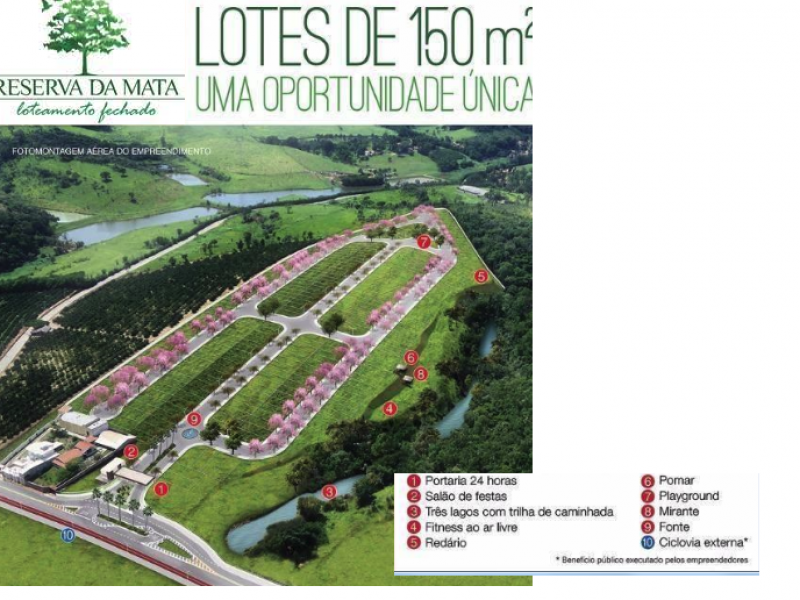 imóvel com 150m² - Jardim Celeste - Jundiaí