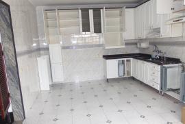 Casa à venda Jardim Panorama (Zona Leste) com 371m² - 3 dormitórios -  vagas - R$ 700.000 - 1262362893-1cozinha.JPG