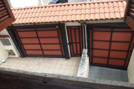 Casa à venda Jardim Panorama (Zona Leste) com 371m² - 3 dormitórios -  vagas - R$ 700.000 - 765436296-4vista-de-cima.JPG