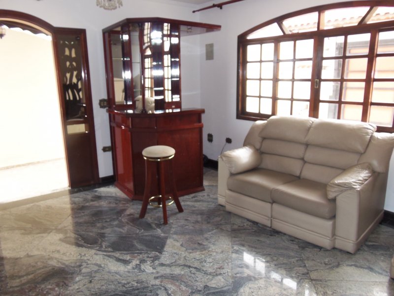 Casa à venda Jardim Panorama (Zona Leste) com 371m² e 3 quartos por R$ 700.000 - 1239183406-13sala.JPG