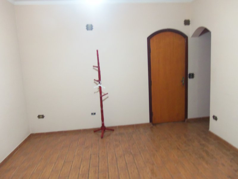 Casa à venda Jardim Panorama (Zona Leste) com 371m² e 3 quartos por R$ 700.000 - 1388687059-8quarto-suite.JPG