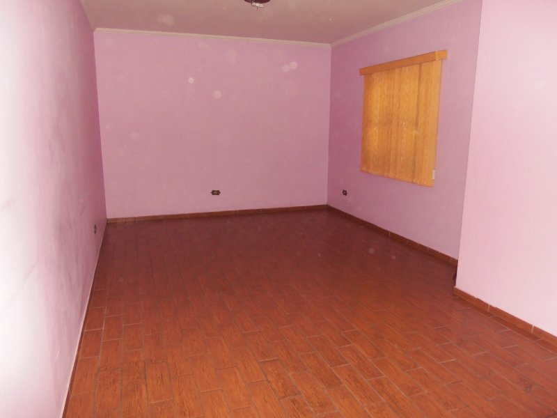 Casa à venda Jardim Panorama (Zona Leste) com 371m² e 3 quartos por R$ 700.000 - 554978363-9quarto-isa.JPG