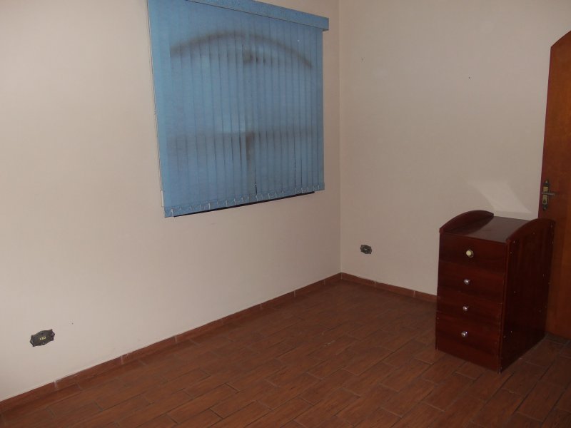 Casa à venda Jardim Panorama (Zona Leste) com 371m² e 3 quartos por R$ 700.000 - 556469627-10quarto-3.JPG