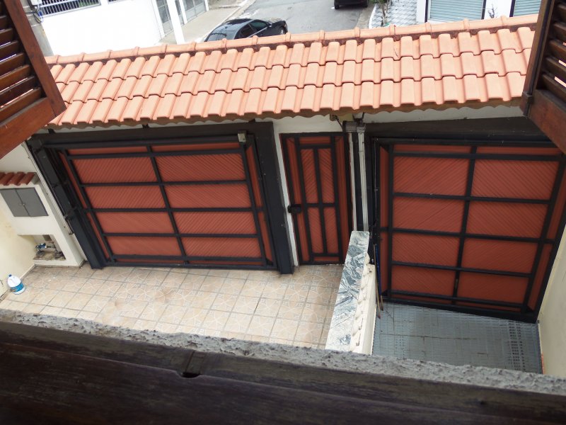 Casa à venda Jardim Panorama (Zona Leste) com 371m² e 3 quartos por R$ 700.000 - 765436296-4vista-de-cima.JPG