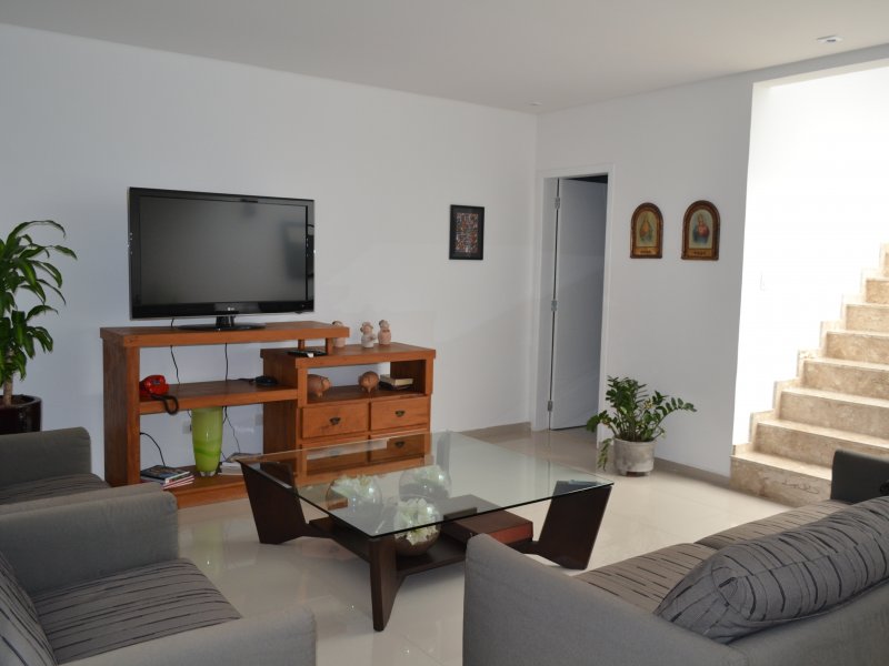 imóvel com 200m² - Vila Gonçalves - São Bernardo do Campo
