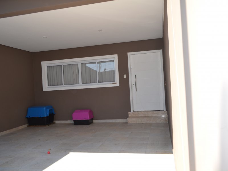 imóvel com 200m² - Vila Gonçalves - São Bernardo do Campo