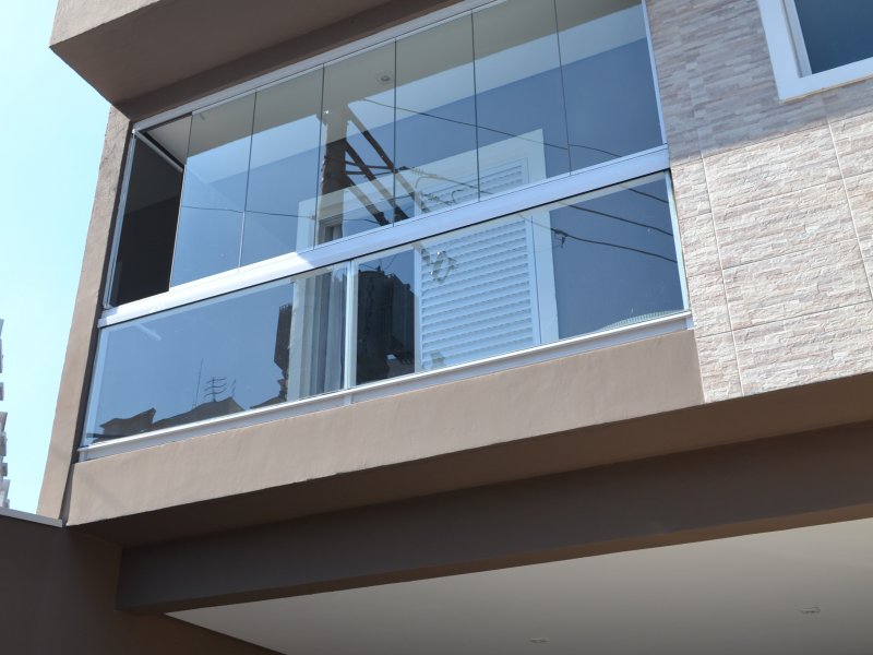 imóvel com 200m² - Vila Gonçalves - São Bernardo do Campo