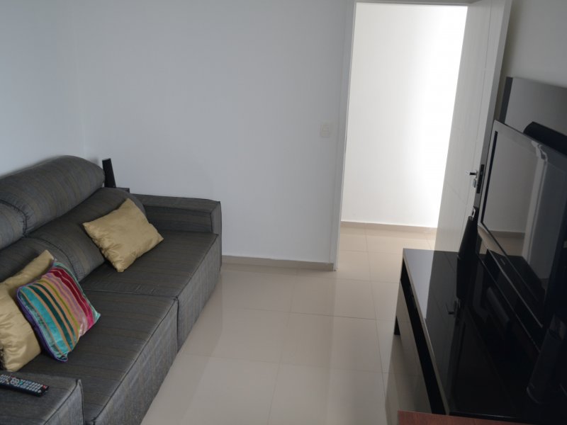 imóvel com 200m² - Vila Gonçalves - São Bernardo do Campo
