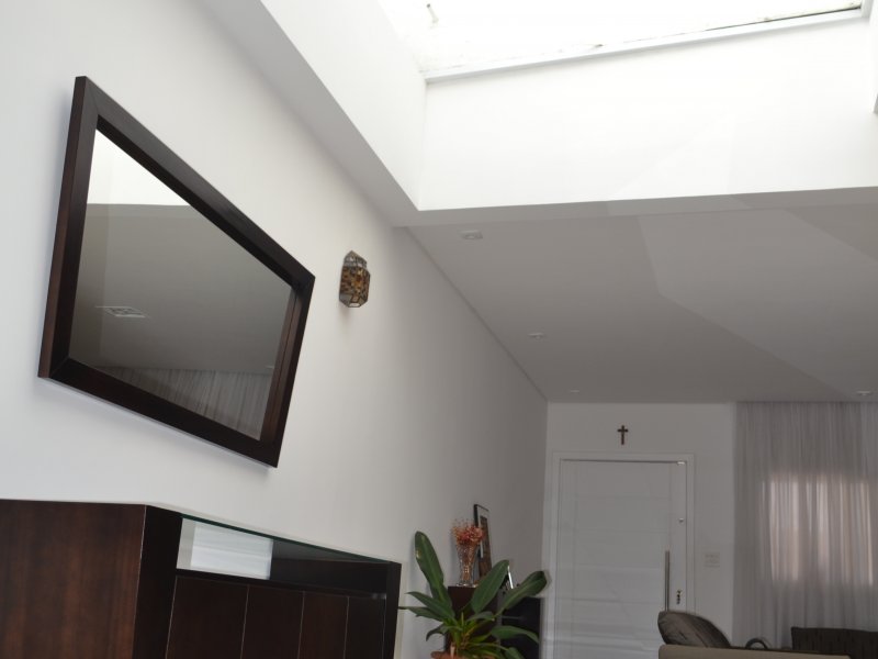 imóvel com 200m² - Vila Gonçalves - São Bernardo do Campo