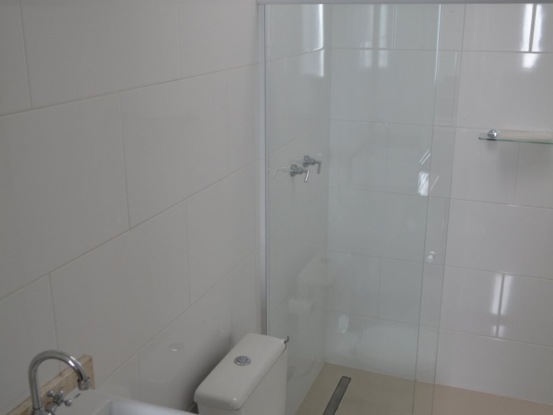 imóvel com 200m² - Vila Gonçalves - São Bernardo do Campo