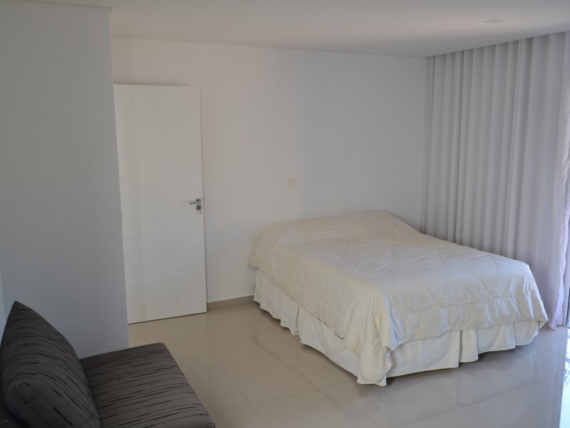 imóvel com 200m² - Vila Gonçalves - São Bernardo do Campo