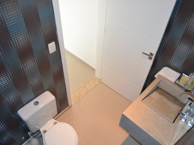 imóvel com 200m² - Vila Gonçalves - São Bernardo do Campo