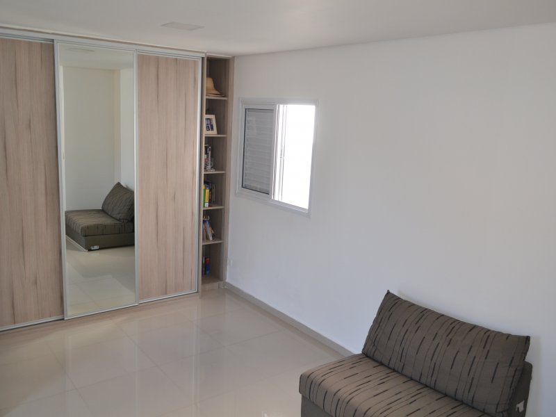 imóvel com 200m² - Vila Gonçalves - São Bernardo do Campo