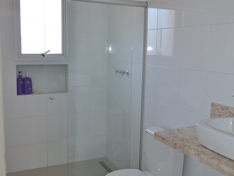 imóvel com 200m² - Vila Gonçalves - São Bernardo do Campo