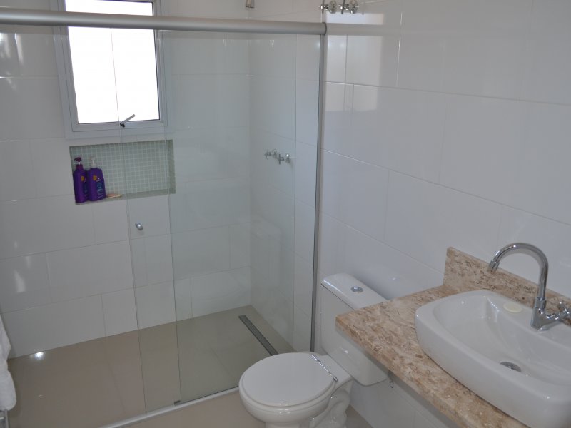 imóvel com 200m² - Vila Gonçalves - São Bernardo do Campo