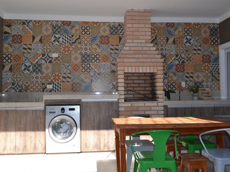 imóvel com 200m² - Vila Gonçalves - São Bernardo do Campo