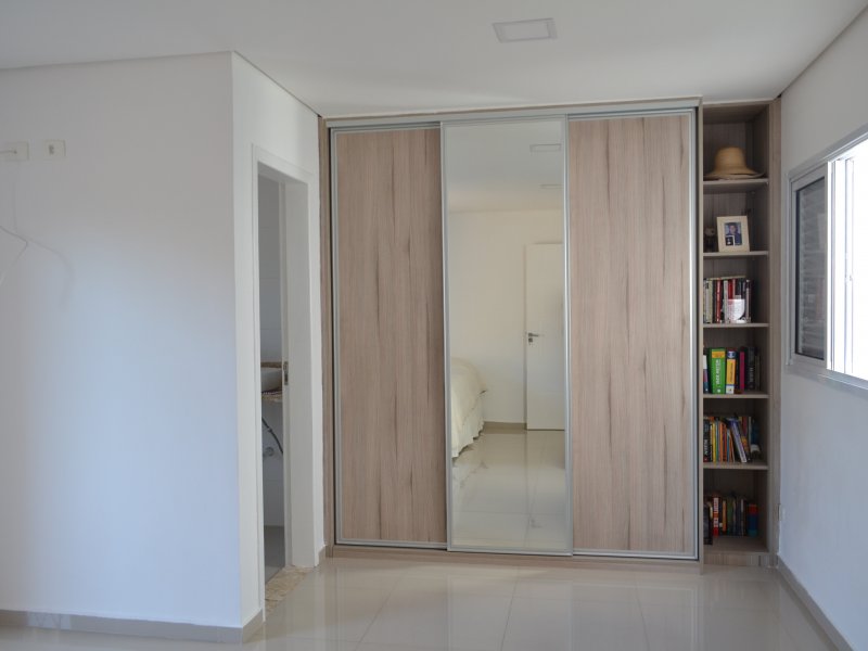 imóvel com 200m² - Vila Gonçalves - São Bernardo do Campo