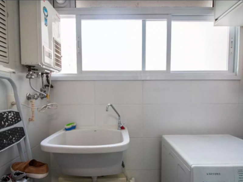 Apartamento à venda Bom Retiro com 69m² e 2 quartos por R$ 560.000 - 1109753258-lanvan-1.PNG