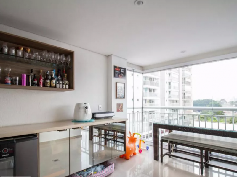 Apartamento à venda Bom Retiro com 69m² e 2 quartos por R$ 560.000 - 1527182728-sacada-2.PNG