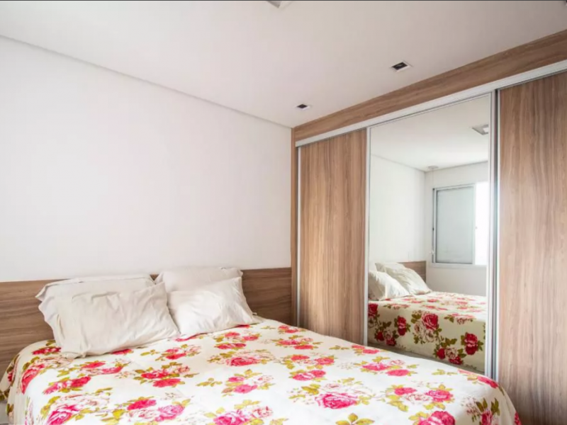Apartamento à venda Bom Retiro com 69m² e 2 quartos por R$ 560.000 - 1527603836-suite1.PNG