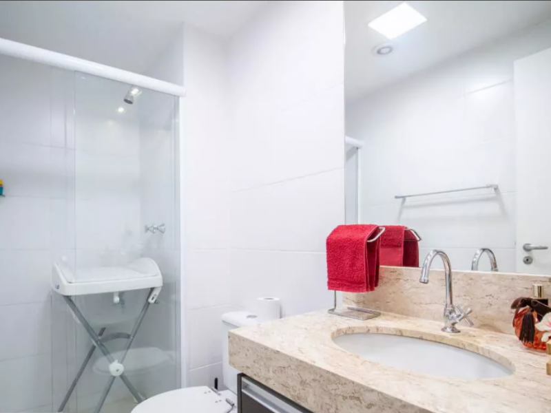Apartamento à venda Bom Retiro com 69m² e 2 quartos por R$ 560.000 - 1591381717-ban-1.PNG