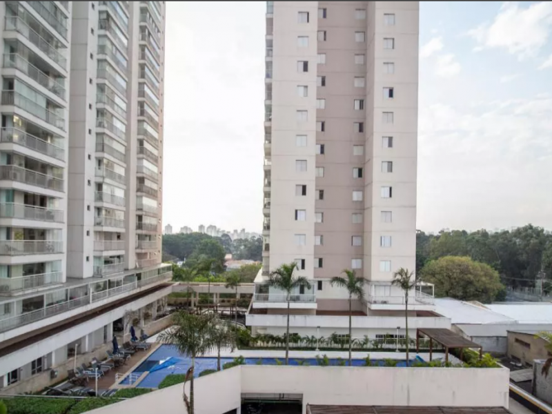 Apartamento à venda Bom Retiro com 69m² e 2 quartos por R$ 560.000 - 1636754818-vista1.PNG