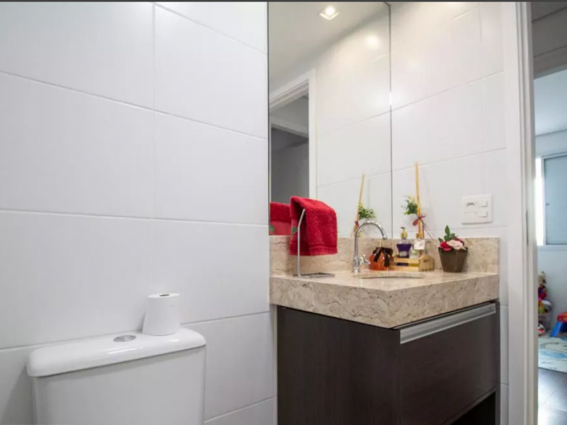 Apartamento à venda Bom Retiro com 69m² e 2 quartos por R$ 560.000 - 1868840958-ban-2.PNG