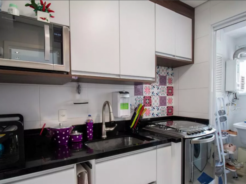 Apartamento à venda Bom Retiro com 69m² e 2 quartos por R$ 560.000 - 2003293822-cozinha-1.PNG