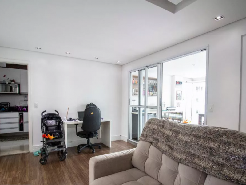 Apartamento à venda Bom Retiro com 69m² e 2 quartos por R$ 560.000 - 2007129686-sala-3.PNG