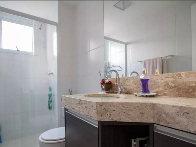 Apartamento à venda Bom Retiro com 69m² e 2 quartos por R$ 560.000 - 2027698218-bansuite-1.PNG