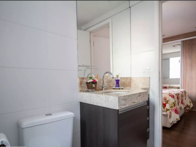 Apartamento à venda Bom Retiro com 69m² e 2 quartos por R$ 560.000 - 2043242100-bansuite-2.PNG