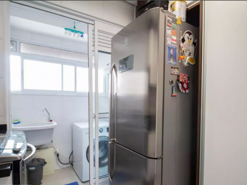 Apartamento à venda Bom Retiro com 69m² e 2 quartos por R$ 560.000 - 2147077661-cozinha-2.PNG