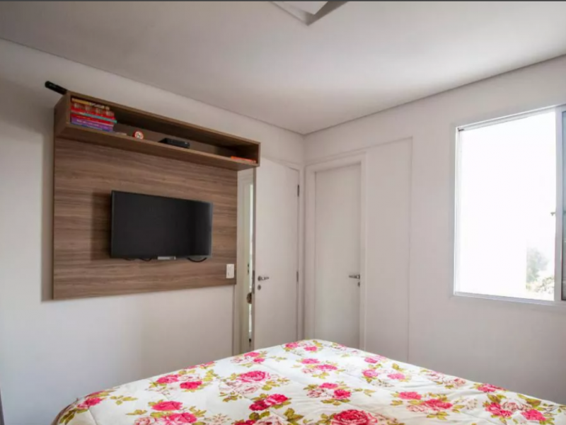 Apartamento à venda Bom Retiro com 69m² e 2 quartos por R$ 560.000 - 275808643-suite2.PNG