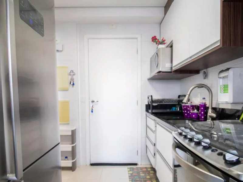 Apartamento à venda Bom Retiro com 69m² e 2 quartos por R$ 560.000 - 312408339-cozinha-3.PNG