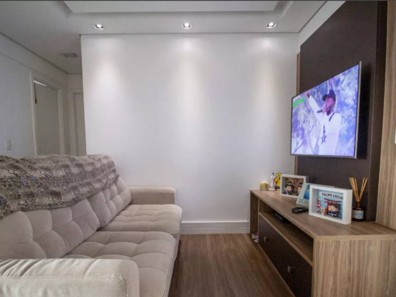 Apartamento à venda Bom Retiro com 69m² e 2 quartos por R$ 560.000 - 341166949-sala-2.PNG