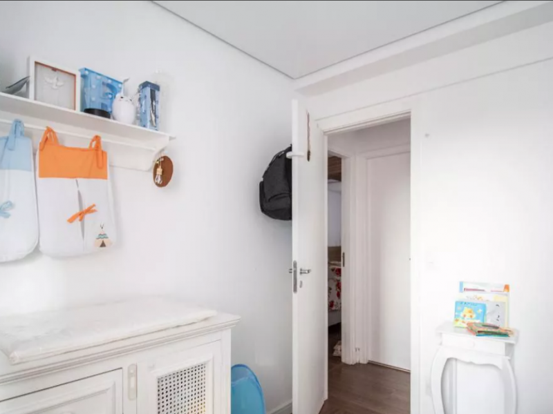 Apartamento à venda Bom Retiro com 69m² e 2 quartos por R$ 560.000 - 465819049-quarto-bb-2.PNG