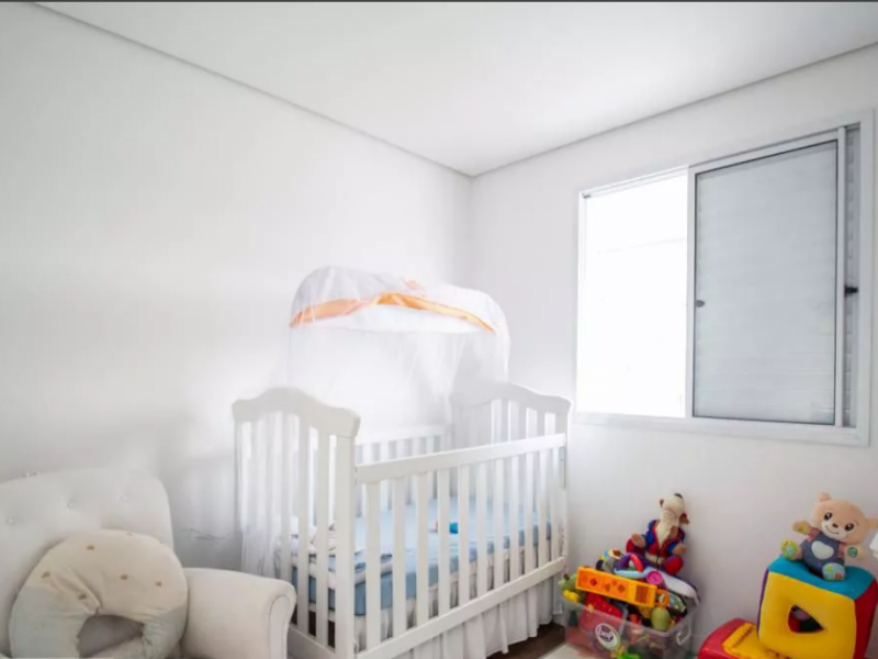 Apartamento à venda Bom Retiro com 69m² e 2 quartos por R$ 560.000 - 700369032-quarto-bb-1.PNG
