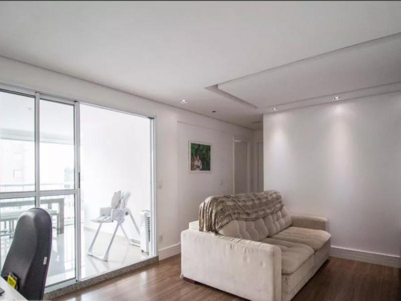 Apartamento à venda Bom Retiro com 69m² e 2 quartos por R$ 560.000 - 920152344-sala-1.PNG