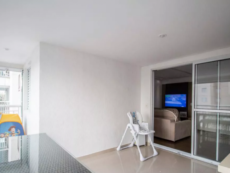 Apartamento à venda Bom Retiro com 69m² e 2 quartos por R$ 560.000 - 958807752-sacada-1.PNG