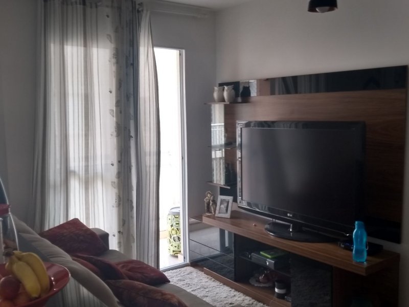 Apartamento à venda Vila Maria Luiza com 150000m² e 2 quartos por R$ 170.000 - 174819191-c145c2c4-b317-4362-bf37-92619a160a1c.jpg